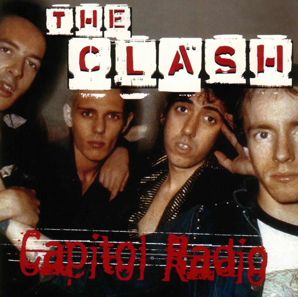 1980-03-08-Capitol_radio-front